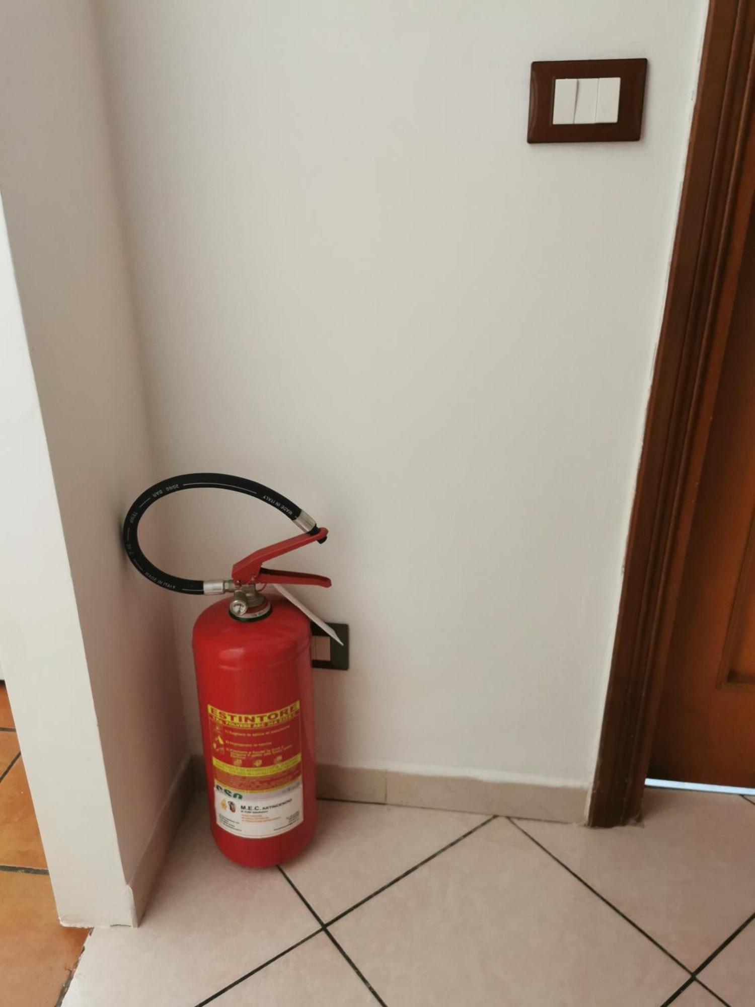 Apartamento Gagliardi Roma Exterior foto
